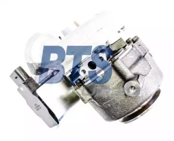 bts turbo t914071
